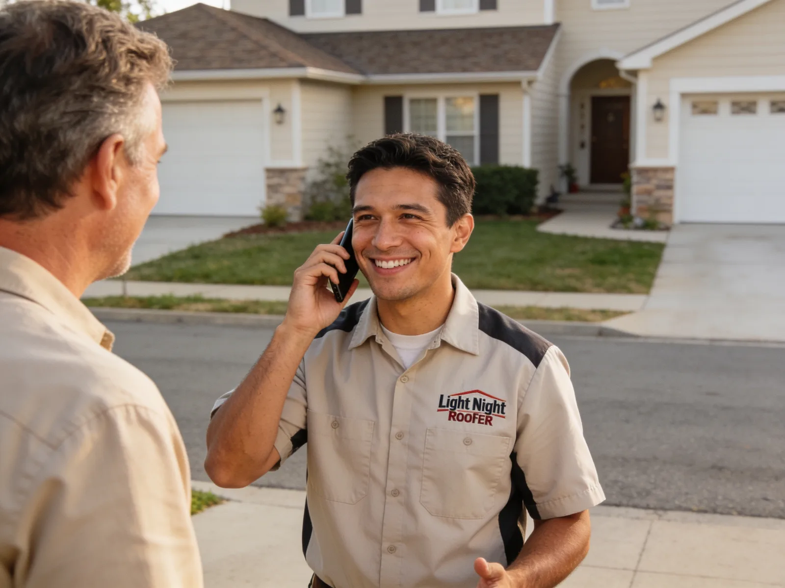 Emergency Roof Repair Salix, IA FAQs